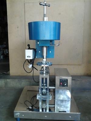 > </div>
<div class=